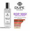 EDP 1002 ORCHIDEA NERA – Profumo equivalente donna