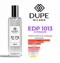 EDP 1013 SÌ PASION – Profumo equivalente donna