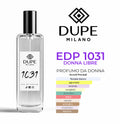 EDP 1031 DONNA LIBRE – Profumo equivalente donna