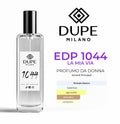 EDP 1044 LA MIA VIA – Profumo equivalente donna