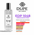 EDP 1048 ANGELNOVA PINK – Profumo equivalente donna