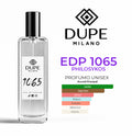 EDP 1065 PHILOSYKOS – Profumo equivalente unisex