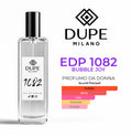 EDP 1082 BUBBLE JOY – Profumo equivalente donna