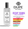 EDP 1085 VIOLA INTENSO – Profumo equivalente donna