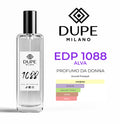 EDP 1088 ALVA – Profumo equivalente da donna