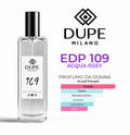 EDP 109 ACQUA ISSEY – Profumo equivalente donna