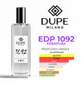 EDP 1092 ERBAPURA – Profumo equivalente unisex