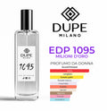 EDP 1095 MILIONI D’ORO – Profumo equivalente donna