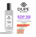 EDP 155 VELENO IPNOTIC – Profumo equivalente donna