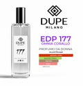 EDP 177 OMNIA CORALLO – Profumo equivalente donna