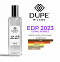 EDP 2023 – UOMO NOBILE – Profumo equivalente uomo