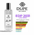 EDP 2031 LAVA NERA – Profumo equivalente uomo