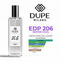 EDP 206 WATER COOL – Profumo equivalente uomo