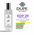 EDP 29 ISSEY WAVE – Profumo equivalente uomo