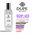 EDP 413 HOMME INTENSO – Profumo equivalente uomo