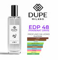EDP 48 PHARENAT DRIVE – Profumo equivalente uomo
