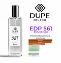 EDP 561 ROUGE 540 – Profumo equivalente unisex