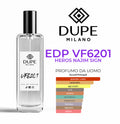 EDP VF6201 HEROS NAJIM SIGN – Profumo equivalente uomo