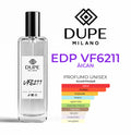 EDP VF6211 ÄICAN – Profumo equivalente unisex